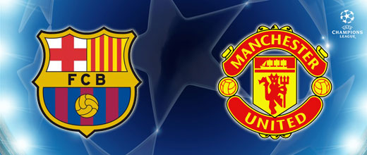 barcelona_vs_manchester_united.jpg