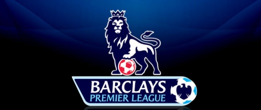 http://redlog.pl/wp-content/uploads/2011/10/barclays_premier_league_logo.jpg