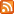 Kanał RSS bloga