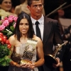 fifa-world-player-gala-10.jpg
