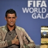 fifa-world-player-gala-16.jpg