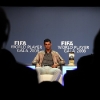 fifa-world-player-gala-17.jpg