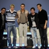 fifa-world-player-gala-22.jpg