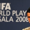 fifa-world-player-gala-28.jpg