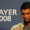 fifa-world-player-gala-31.jpg