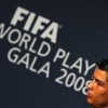 fifa-world-player-gala-34.jpg