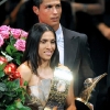 fifa-world-player-gala-49.jpg
