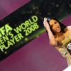 fifa-world-player-gala-50.jpg