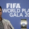 FIFA-PLAYER/