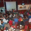 final-ligi-mistrzow-09-023.jpg