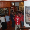 final-ligi-mistrzow-09-027.jpg