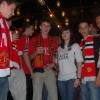 final-ligi-mistrzow-09-050.jpg