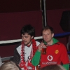 final-ligi-mistrzow-09-081.jpg
