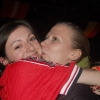 final-ligi-mistrzow-09-095.jpg