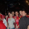 final-ligi-mistrzow-09-106.jpg