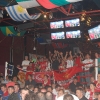 final-ligi-mistrzow-09-125.jpg