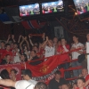 final-ligi-mistrzow-09-127.jpg
