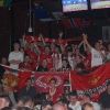 final-ligi-mistrzow-09-132.jpg