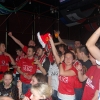 final-ligi-mistrzow-09-143.jpg