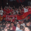 final-ligi-mistrzow-09-145.jpg