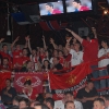 final-ligi-mistrzow-09-149.jpg