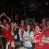 final-ligi-mistrzow-09-156.jpg