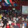 final-ligi-mistrzow-09-168.jpg