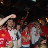 final-ligi-mistrzow-09-173.jpg