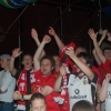 final-ligi-mistrzow-09-177.jpg