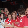 final-ligi-mistrzow-09-180.jpg