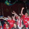 final-ligi-mistrzow-09-190.jpg