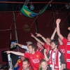 final-ligi-mistrzow-09-191.jpg