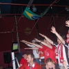 final-ligi-mistrzow-09-198.jpg