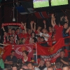 final-ligi-mistrzow-09-211.jpg