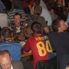 final-ligi-mistrzow-09-223.jpg