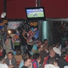 final-ligi-mistrzow-09-228.jpg
