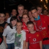 final-ligi-mistrzow-09-232.jpg