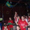 final-ligi-mistrzow-09-250.jpg
