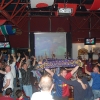 final-ligi-mistrzow-09-255.jpg