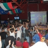 final-ligi-mistrzow-09-256.jpg