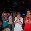 final-ligi-mistrzow-09-262.jpg