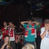 final-ligi-mistrzow-09-263.jpg