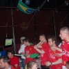 final-ligi-mistrzow-09-264.jpg