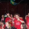 final-ligi-mistrzow-09-272.jpg