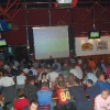 final-ligi-mistrzow-09-290.jpg