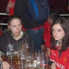 final-ligi-mistrzow-09-308.jpg