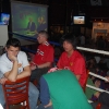 final-ligi-mistrzow-09-317.jpg