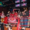final-ligi-mistrzow-09-327.jpg
