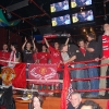 final-ligi-mistrzow-09-328.jpg