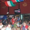 final-ligi-mistrzow-09-338.jpg